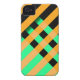 pattern iphone 4 tough case