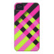 pattern iphone 4 tough cases