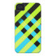 pattern iphone 4 tough cases
