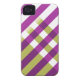 pattern iphone 4 tough cover