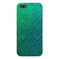 pattern iPhone 5 case