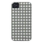 Pattern iPhone case Iphone 4 Cases