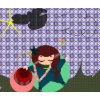 pattern mousepad mousepad