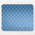 PATTERN MOUSEPAD PATTERN MOUSEPAD