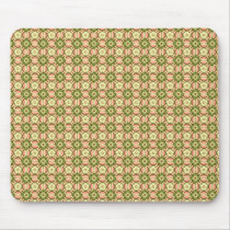 pattern mousepad mousepads
