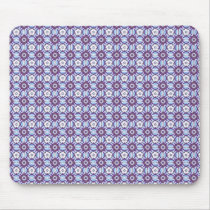 pattern mousepad mousepads