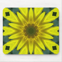 pattern mousepad mousepads
