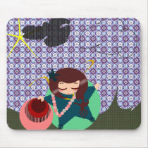 pattern mousepad mousepads