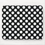 Pattern Mousepad