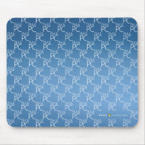 PATTERN MOUSEPAD mousepads