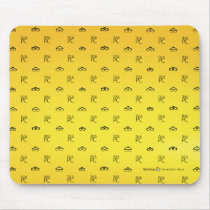PATTERN MOUSEPAD V2