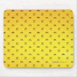 PATTERN MOUSEPAD V2 PATTERN MOUSEPAD V2