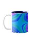 Pattern Mugs