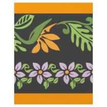 pattern_paradise_found_jilbert.ai flyer