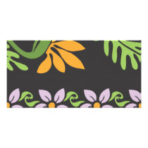 pattern_paradise_found_jilbert.ai photo card template