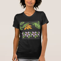 pattern_paradise_found_jilbert.ai shirt