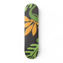 pattern_paradise_found_jilbert.ai skate decks