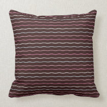 Pattern Pillow pillows