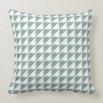 Pattern Pillow pillows