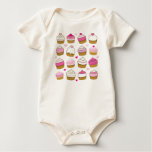 pattern pj tshirt