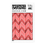 pattern stamps