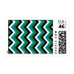 pattern_preview postage