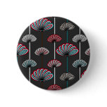 pattern_sec1 buttons
