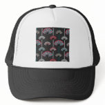 pattern_sec1 hats