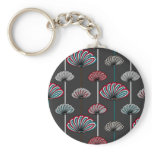 pattern_sec1 key chain