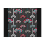 pattern_sec1 postcard