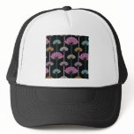 pattern_sec2 hats