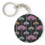 pattern_sec2 key chain