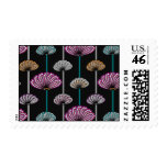 pattern_sec2 postage
