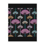 pattern_sec2 post card