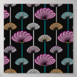 pattern_sec2 posters