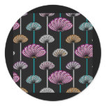 pattern_sec2 stickers