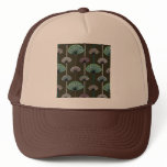 pattern_sec4 hats