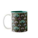 pattern_sec4 mugs