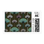 pattern_sec4 postage