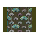 pattern_sec4 postcard