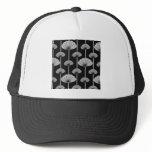 pattern_secbw hats