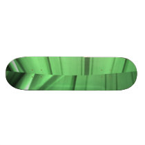 pattern skateboard