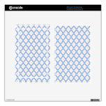 pattern decal for kindle fire