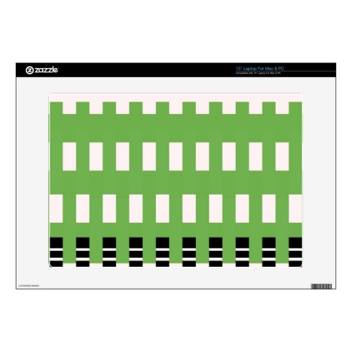 pattern skin for laptop 
