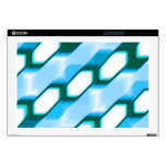 pattern skins for 17" laptops