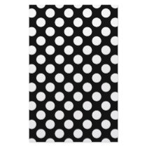Pattern Stationery
