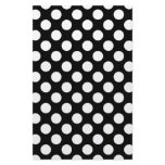 Pattern Stationery
