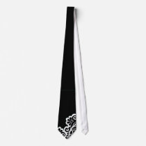 pattern ties by VioDeBlack pattern ties