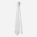 PATTERN TIE by imapc PATTERN TIE