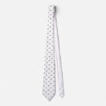 PATTERN TIE PATTERN TIE